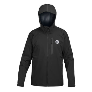 MJ2900_13_product-image_2.psd