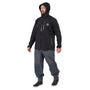 Callan_collection634 (Black).jpg