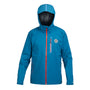 MJ2900_867_product-image_2.psd