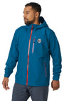 MJ2900_867_product-image_6_1.psd