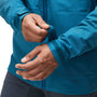 MJ2900_195_product-image_6_4.psd