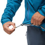 MJ2900_195_product-image_6_5.psd