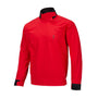 MJ2901_4_product-image_1.psd