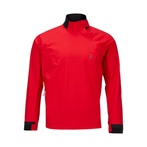 MJ2901_4_product-image_2.psd