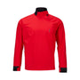 MJ2901_4_product-image_2.psd