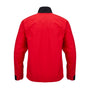 MJ2901_4_product-image_4.psd