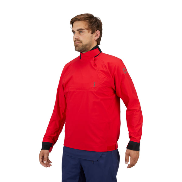 MJ2901_4_product-image_6_1.psd