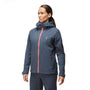 MJ2950_191_product-image_6_2.psd