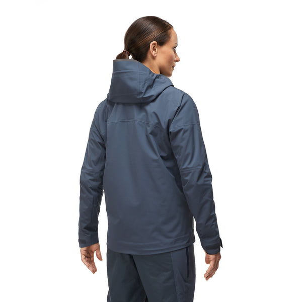 MJ2950_191_product-image_6_4.psd