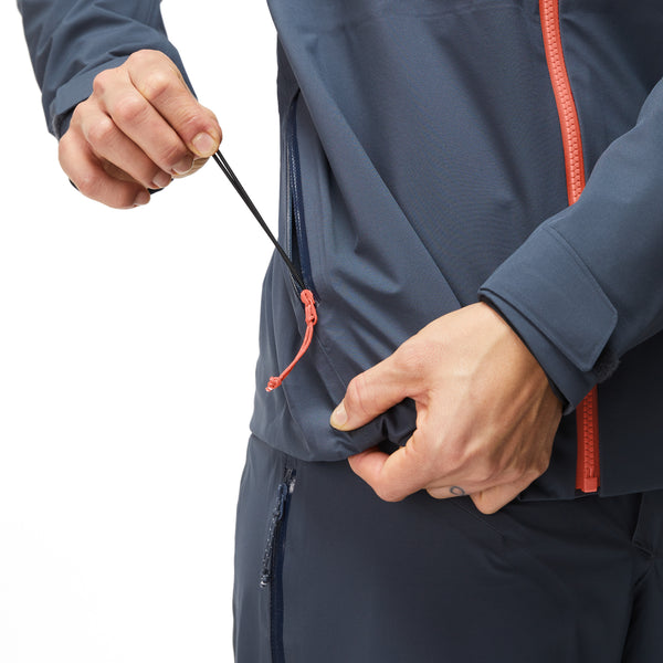 MJ2950_191_product-image_6_1.psd