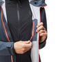 MJ2950_191_product-image_6_3.psd
