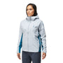 MJ2950_295_product-image_6_2.psd