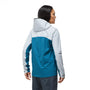 MJ2950_295_product-image_6_1.psd