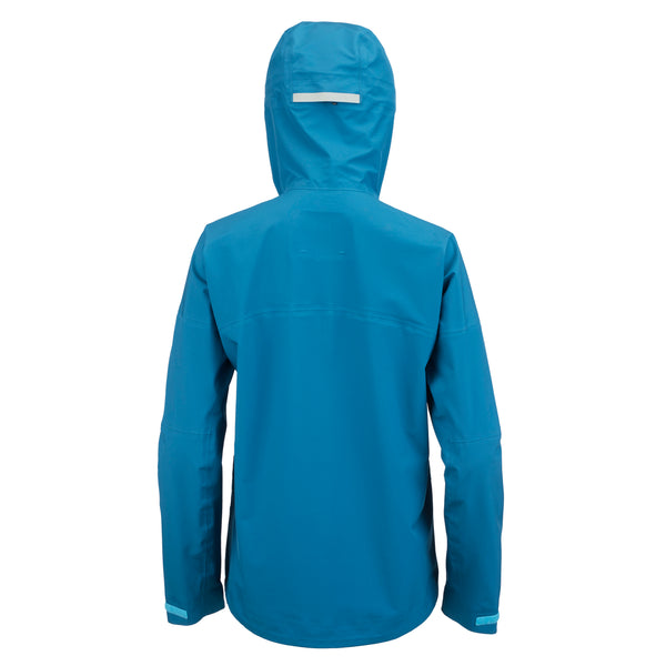 MJ2950_866_product-image_4.psd
