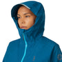 MJ2950_866_product-image_6_3.psd