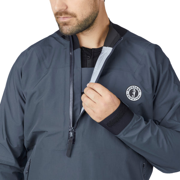 MJ3500_191_product-image_6_3.psd