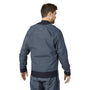 MJ3500_191_product-image_6_2.psd
