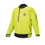 MJ3500_193_product-image_1.tiff