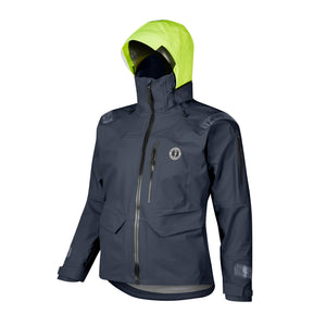 MJ351002_191_product-image_1.psd
