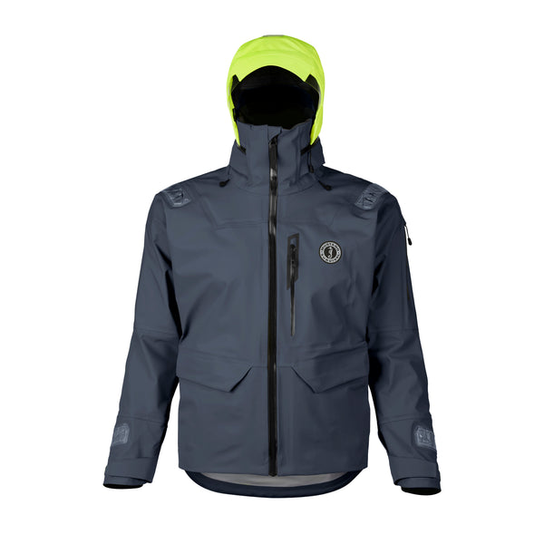 MJ351002_191_product-image_2.psd