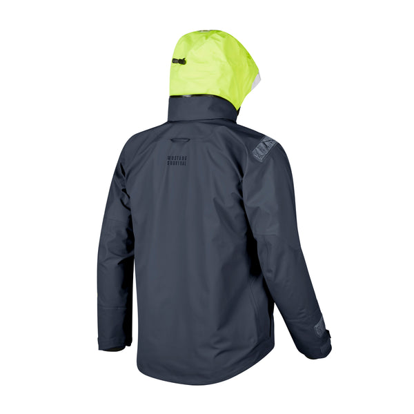 MJ351002_191_product-image_3.psd