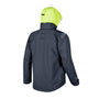 MJ351002_191_product-image_3.psd