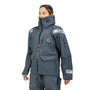 MJ351002_191_product-image_6_4.jpg