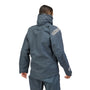 MJ351002_191_product-image_6_5.jpg