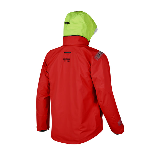 MJ351002_4_product-image_3.psd