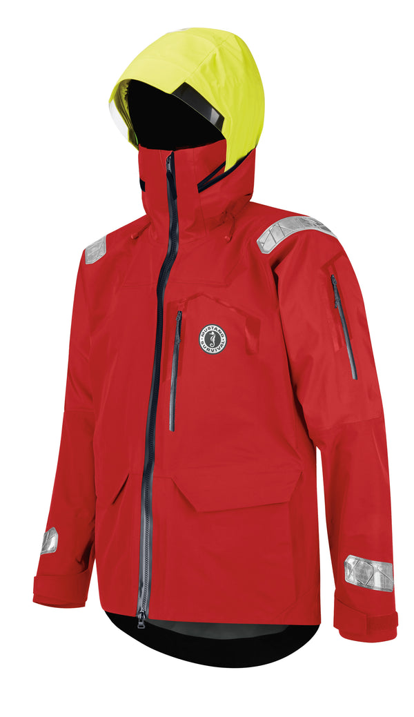 MJ3510_4_product-image_1.tiff
