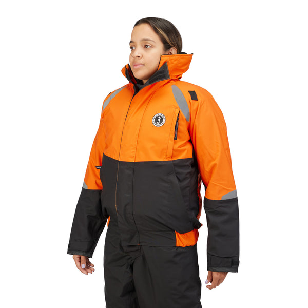 MJ5246_33_product-image_6_3.jpg