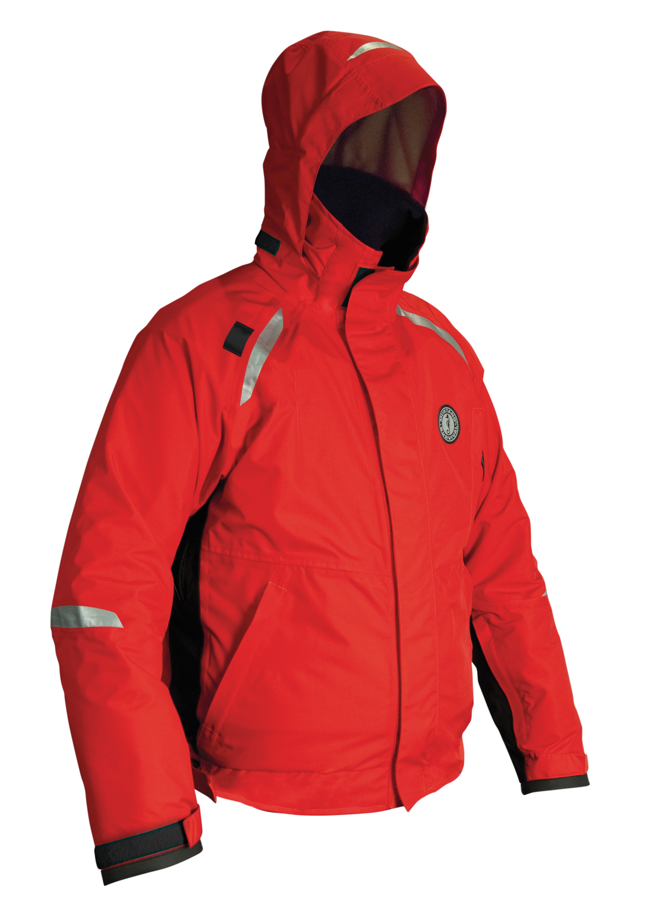 Catalyst Flotation Jacket - Harmonized | Mustang Survival Canada