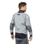 EP_smock_product-image_6_2.psd