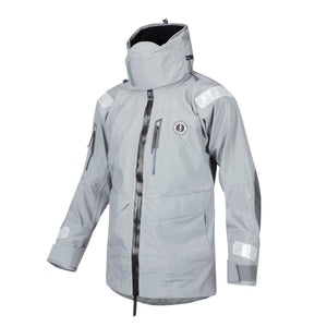MJ6510LR_286_product-image_1.psd