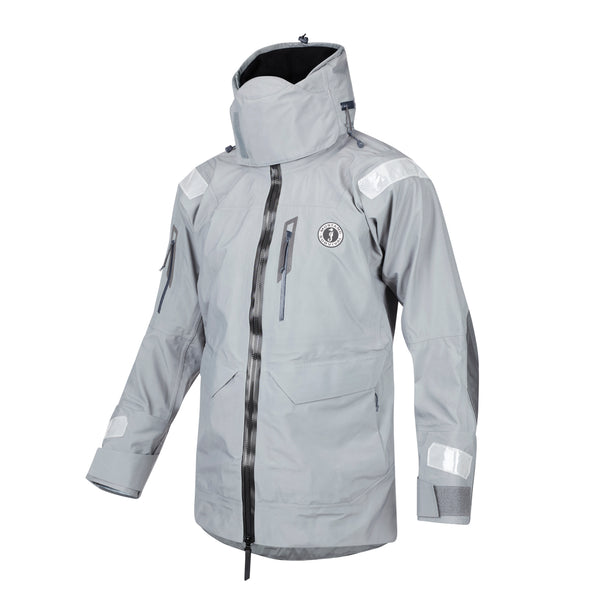 MJ6510LR_286_product-image_1.psd