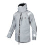 MJ6510LR_286_product-image_1.psd