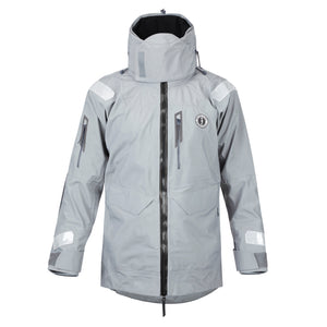 MJ6510LR_286_product-image_2.psd