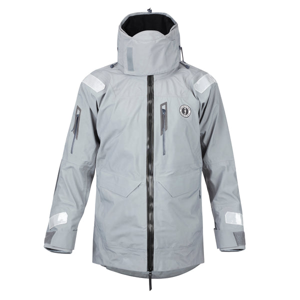 MJ6510LR_286_product-image_2.psd