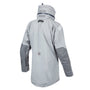 MJ6510LR_286_product-image_3.psd