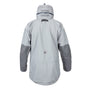 MJ6510LR_286_product-image_4.psd