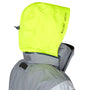 MJ6510LR_286_product-image_5.psd