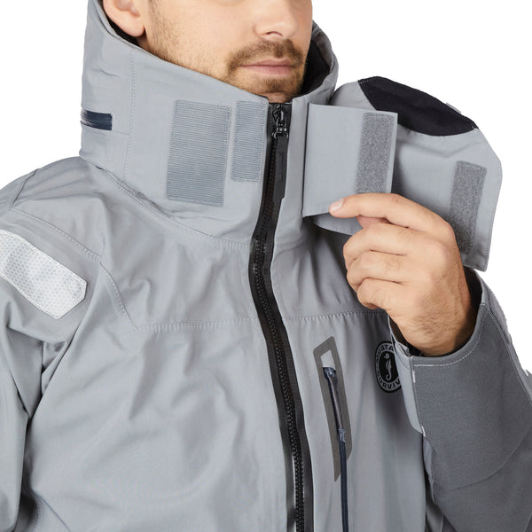 EP_Jacket_product-image_6_3.psd
