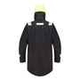 MJ6512_13_product-image_4.jpg