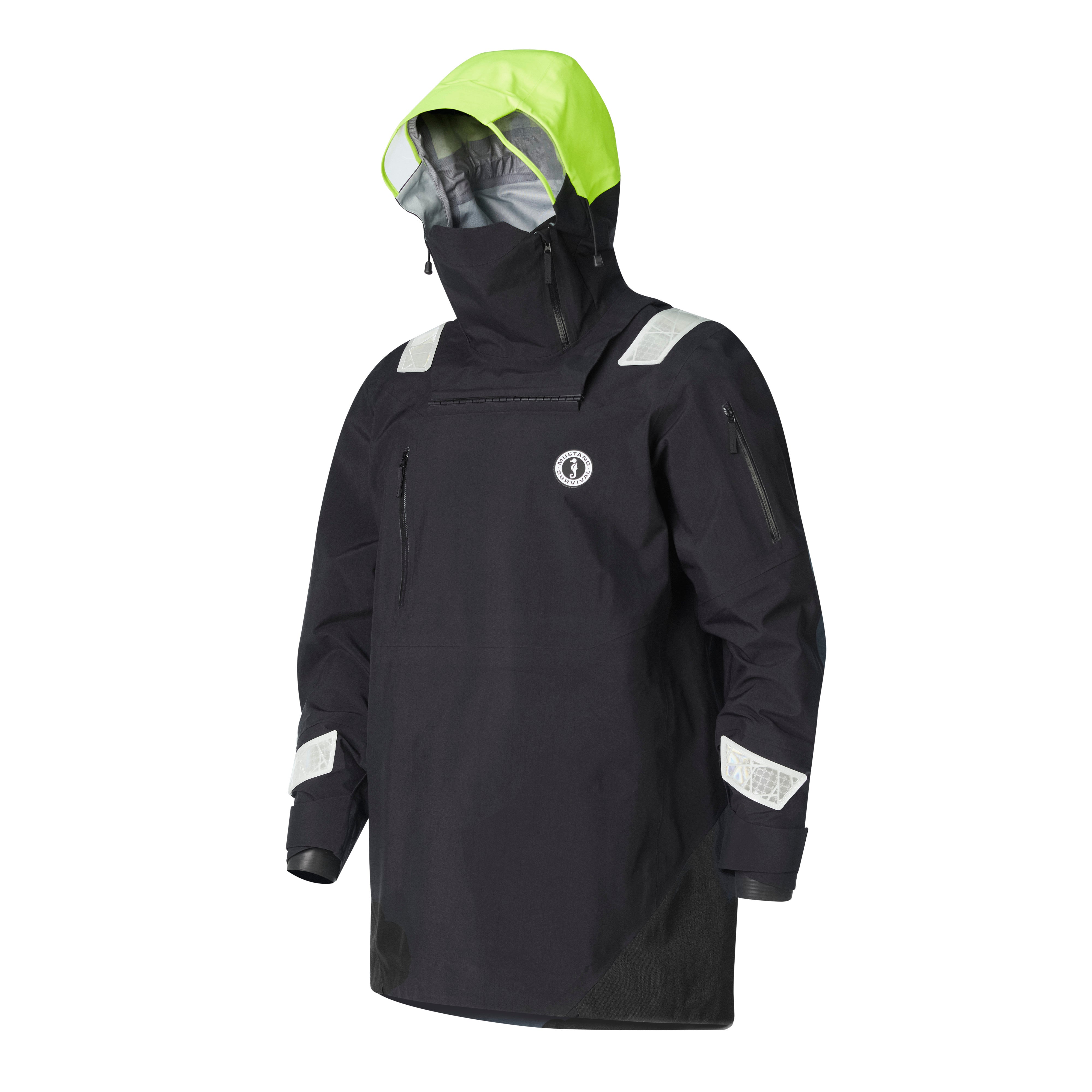 MJ6522_13_product-image_1.psd