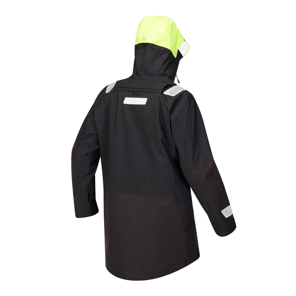 MJ6522_13_product-image_3.jpg