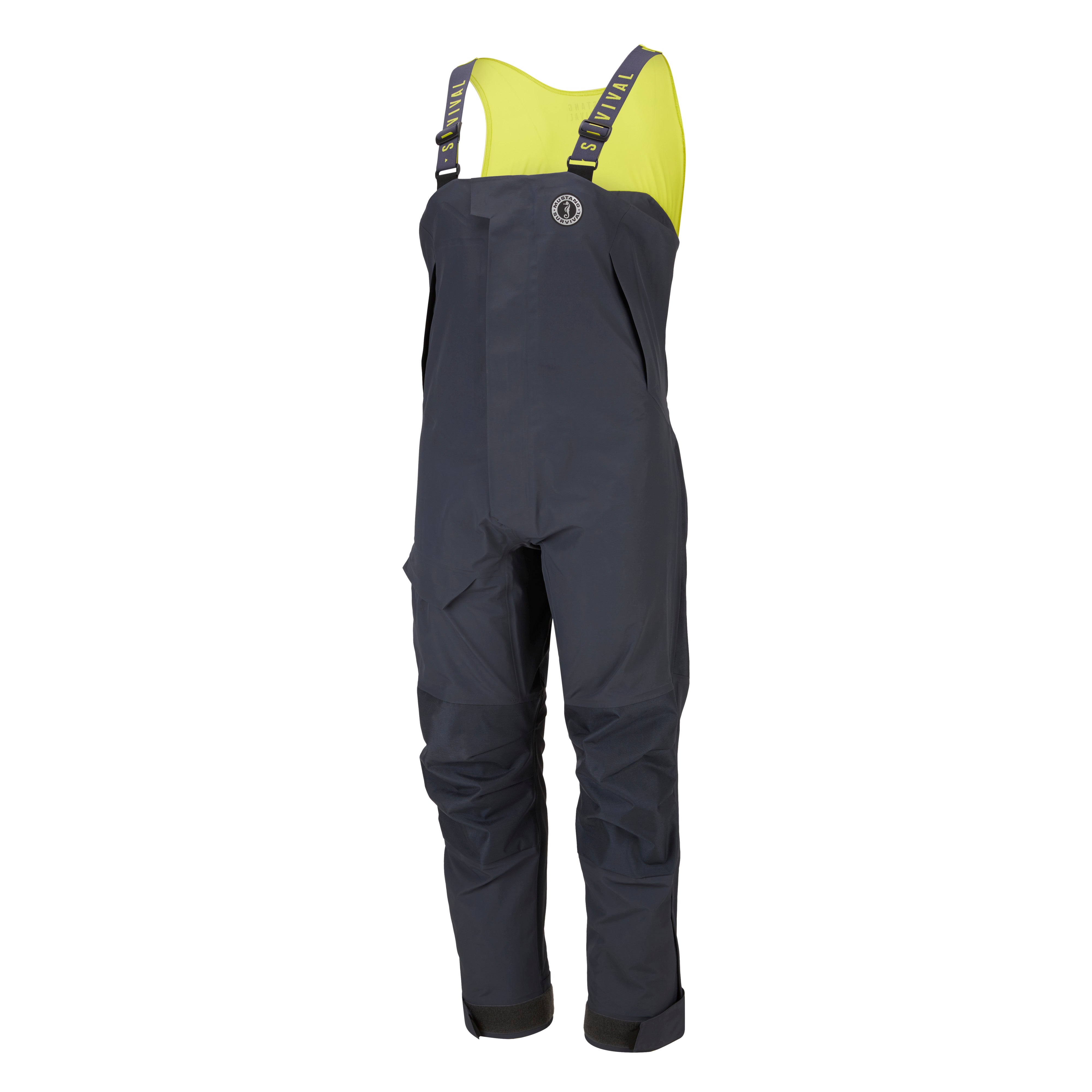 MP100002_191_product-image_1.psd