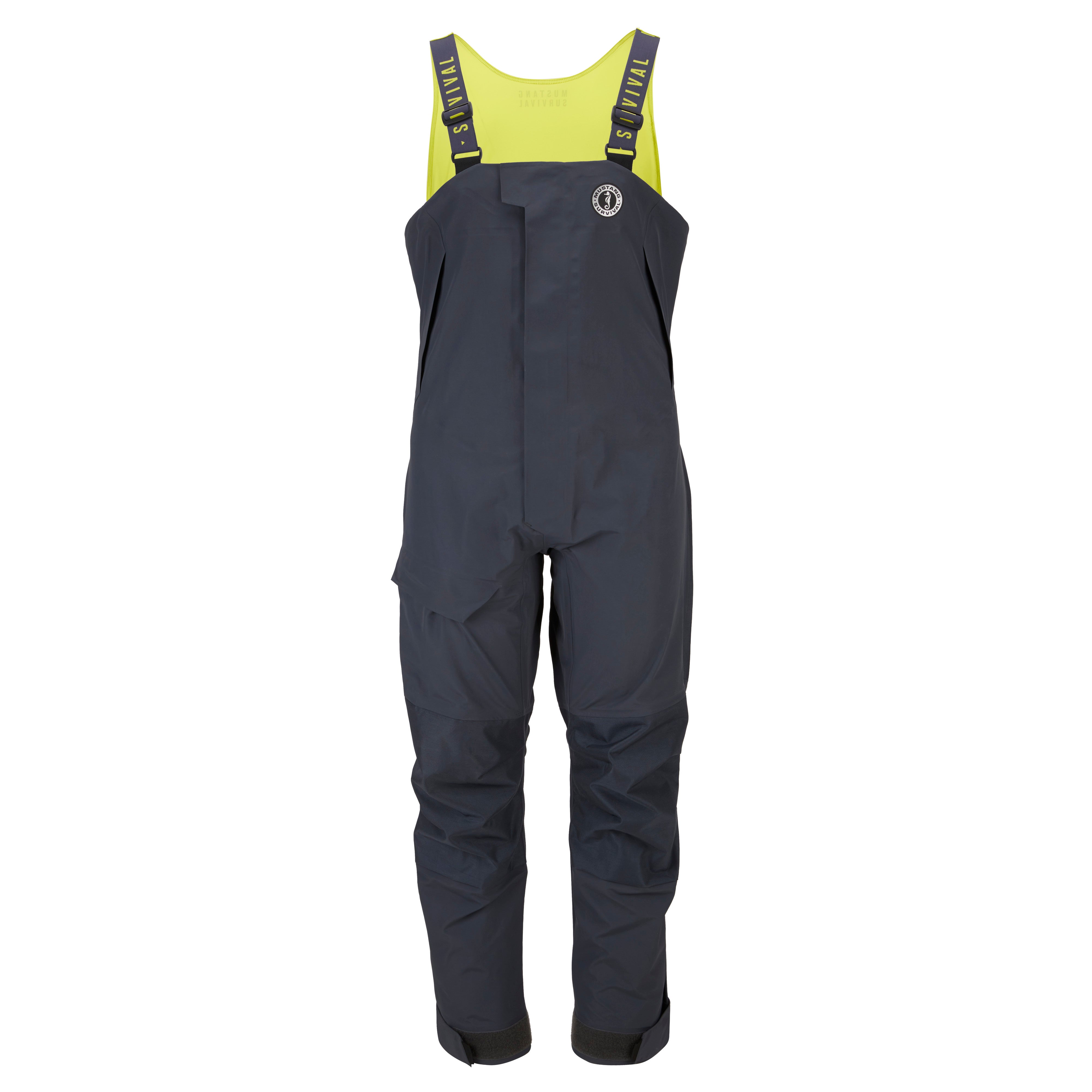 MP100002_191_product-image_2.psd