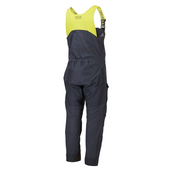 MP100002_191_product-image_3.psd