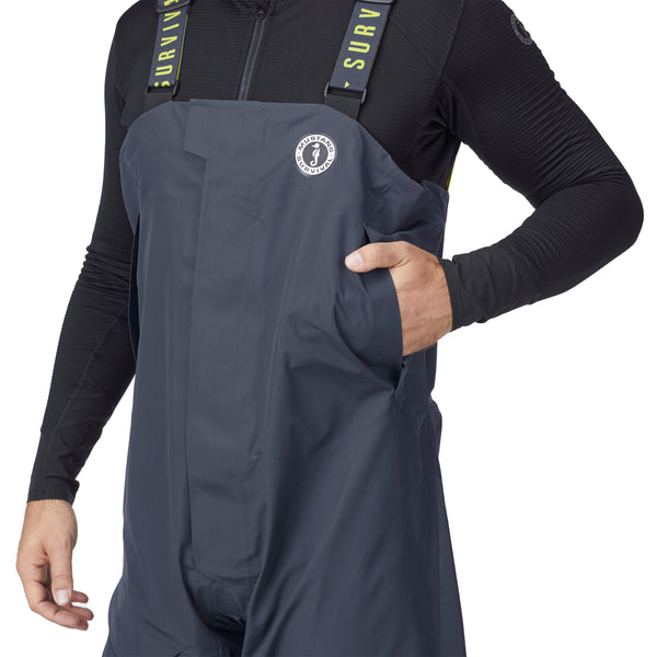 MP1000_191_product-image_6_4.psd