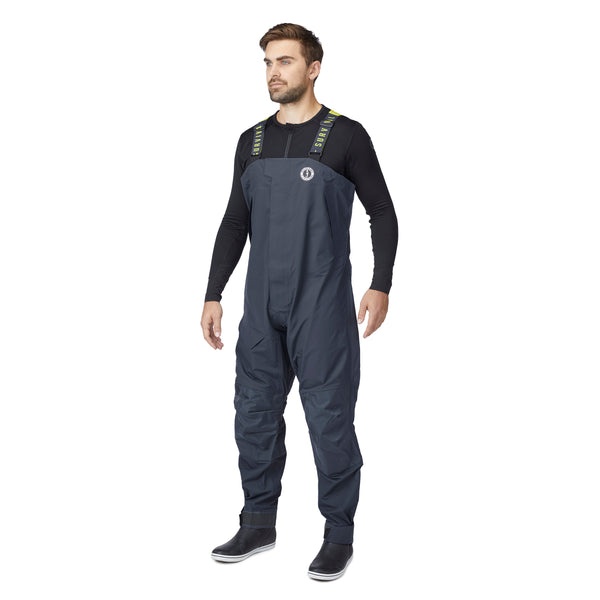 MP1000_191_product-image_6_1.psd